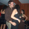 ivan--pauline2_397130123_o.jpg
